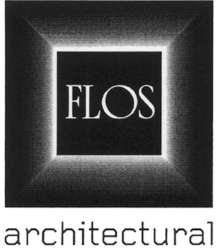 FLOS architectural