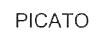 PICATO