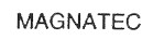 MAGNATEC