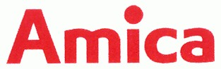 Amica