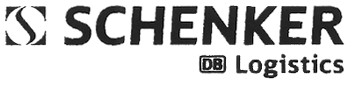 SCHENKER DB Logistics