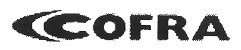 COFRA