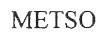 METSO