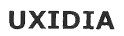 UXIDIA