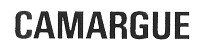 CAMARGUE