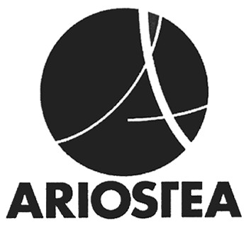 ARIOSTEA