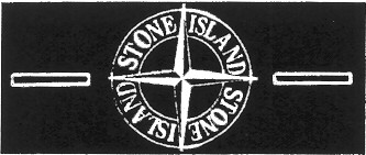 STONE ISLAND