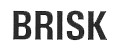BRISK