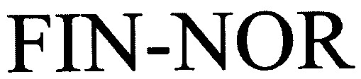FIN-NOR
