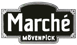 Marché MÖVENPICK