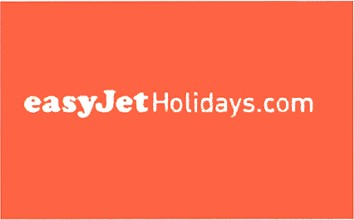 easyJet Holidays.com