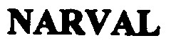 NARVAL