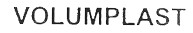 VOLUMPLAST