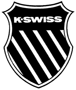 K SWISS