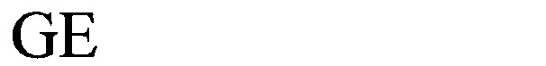 GE