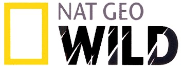 NAT GEO WILD