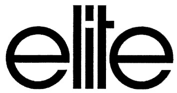 elite