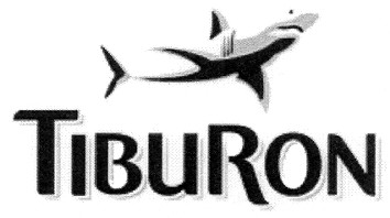 TIBURON