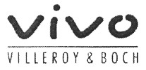 vivo VILLEROY & BOCH