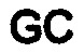 GC