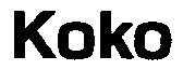 Koko
