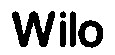Wilo