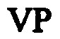VP