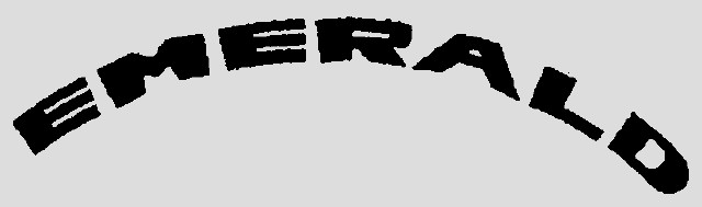 EMERALD