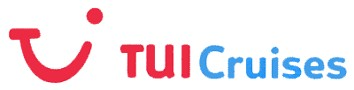 TUI Cruises