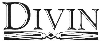 DIVIN