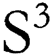 S3