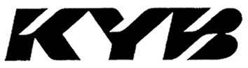 KYB