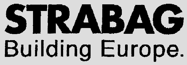 STRABAG Bulding Europe