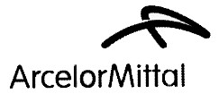 ArcelorMittal