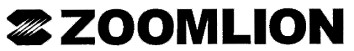 ZOOMLION