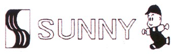 SUNNY