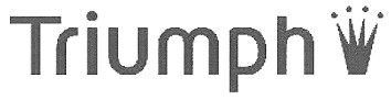 Triumph