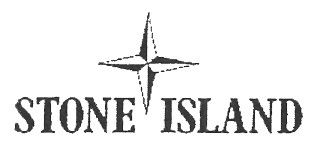 STONE ISLAND