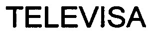 TELEVISA