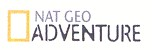 NAT GEO ADVENTURE
