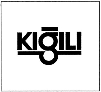KigiLi