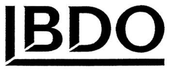 BDO