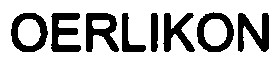 OERLIKON