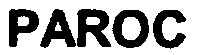 PAROC