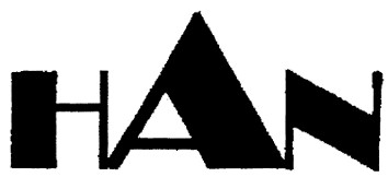 HAN