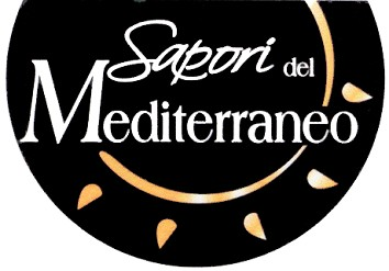 Sapori del Mediterraneo
