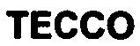 TECCO