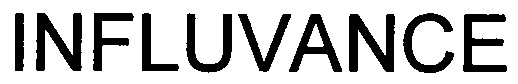 INFLUVANCE