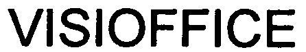 VISIOFFICE