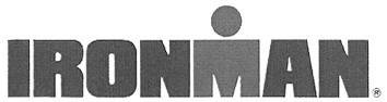 IRONMAN